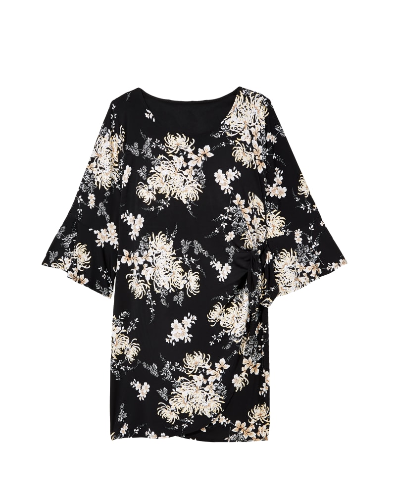 Front of plus size  by Robbie Bee | Dia&Co | dia_product_style_image_id:138614